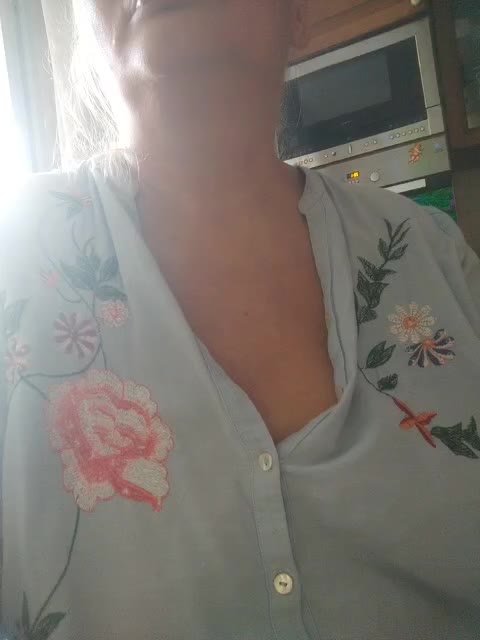 MonaMonako Adult Chat September 5, 2025