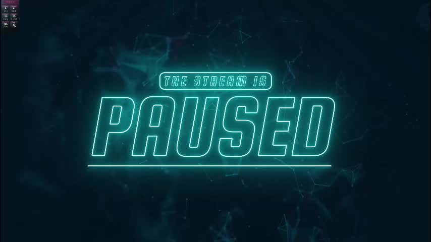 anabel054 Adult Chat September 5, 2025