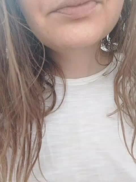 Anuta3 Adult Chat September 5, 2025