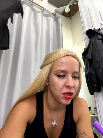 LikaCat Adult Chat September 5, 2025