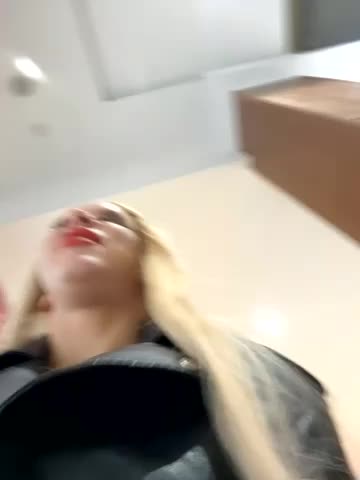 LikaCat Adult Chat September 5, 2025