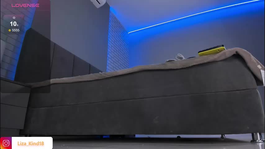 lazyginger Adult Chat September 5, 2025