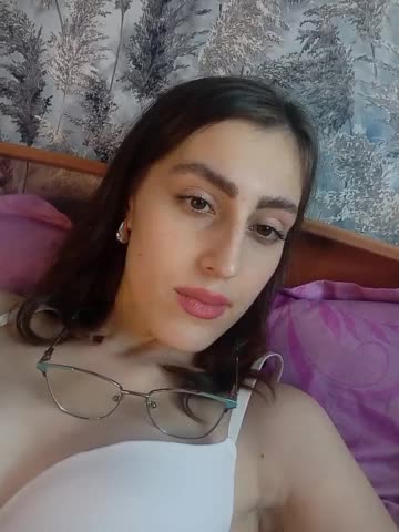 kiska-kira Adult Chat September 5, 2025