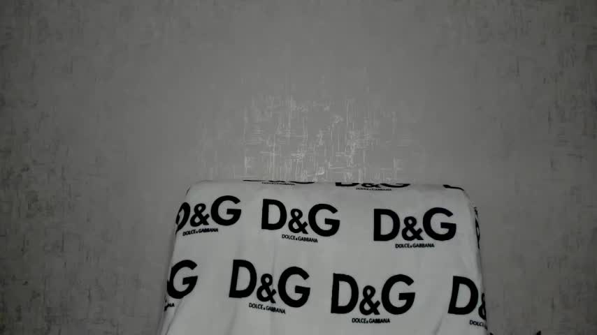 MissGulia Adult Chat September 5, 2025