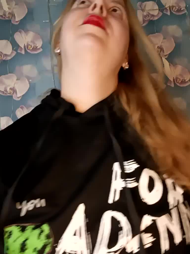 Lenoooooooo Adult Chat September 5, 2025