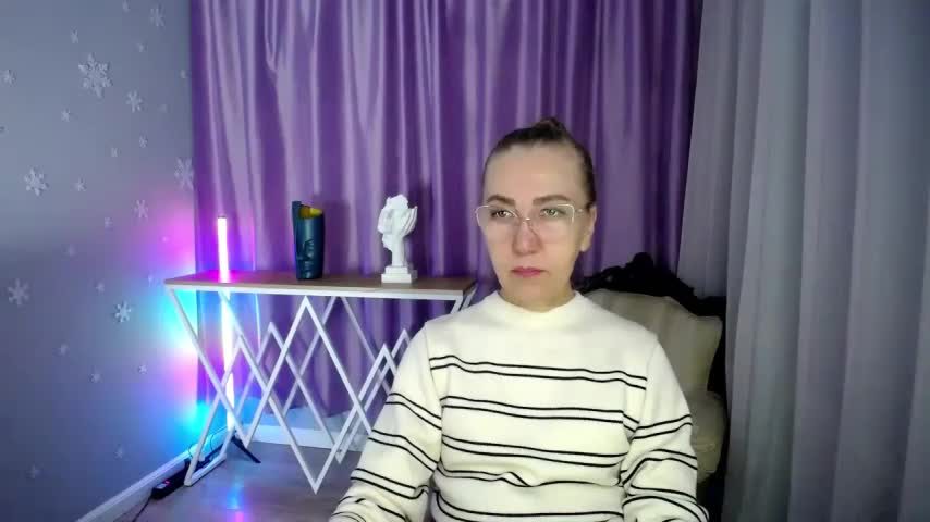 queen_a_n_i Adult Chat September 5, 2025