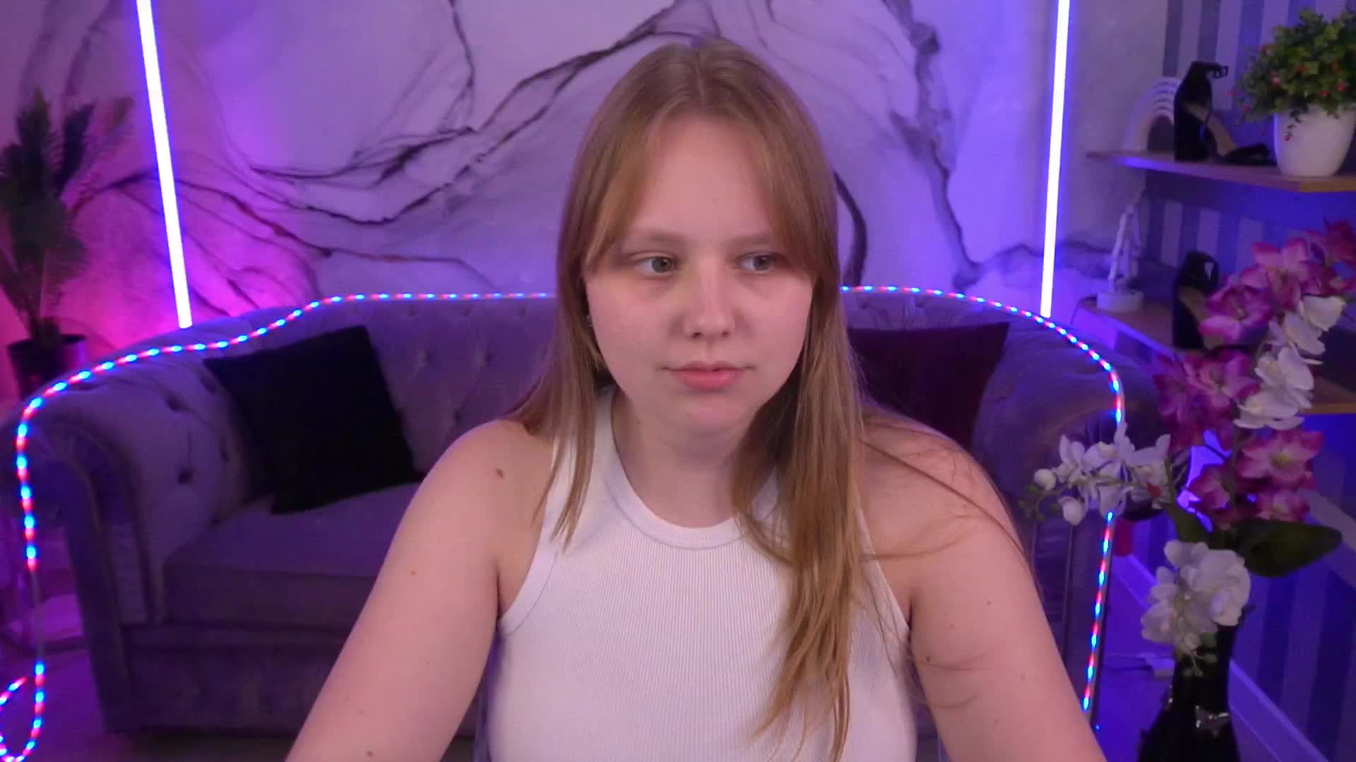 CrystallPaws Adult Chat September 5, 2025