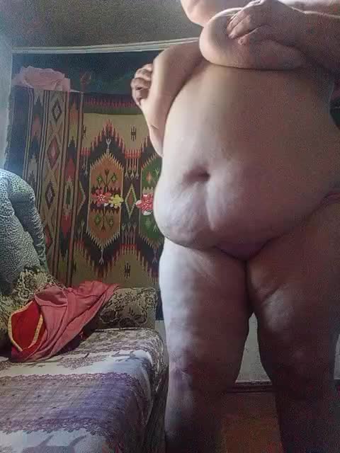 CEKCATPAX Adult Chat September 5, 2025