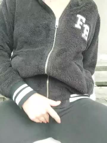 SWEET_BERRY Adult Chat September 6, 2025