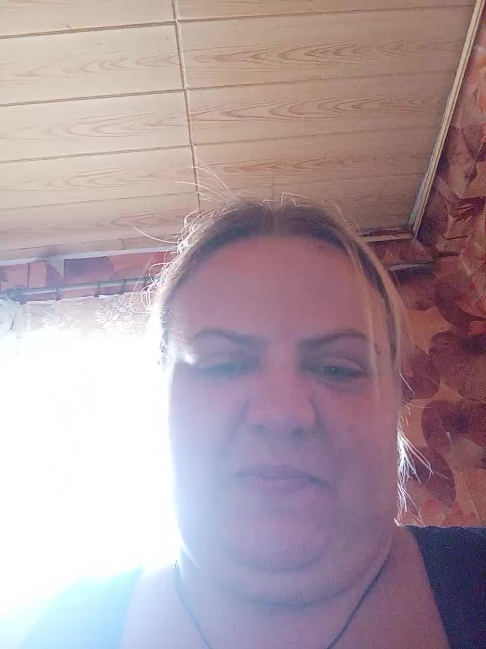 engela-s-1 Adult Chat September 6, 2025