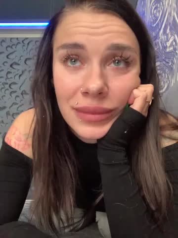 Queen_of_pain Adult Chat September 5, 2025