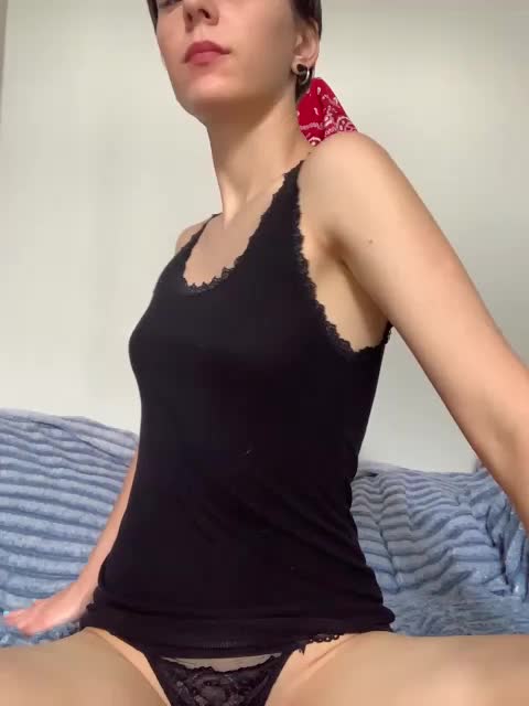 BunnyForceSolo Adult Chat September 5, 2025