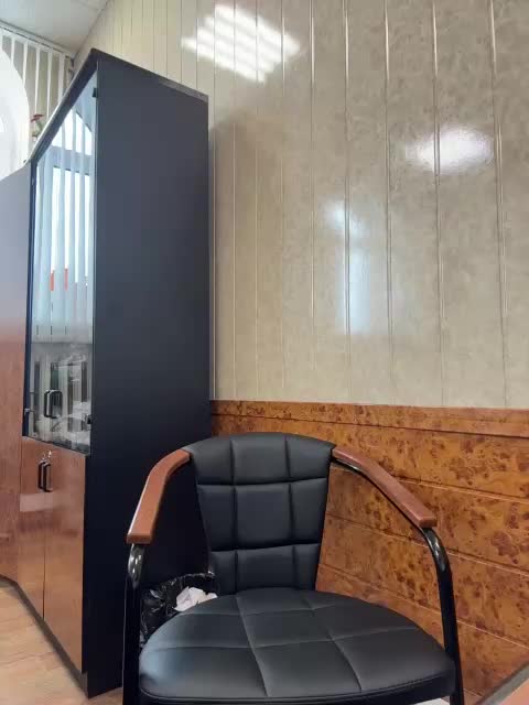 LustySass Adult Chat September 5, 2025