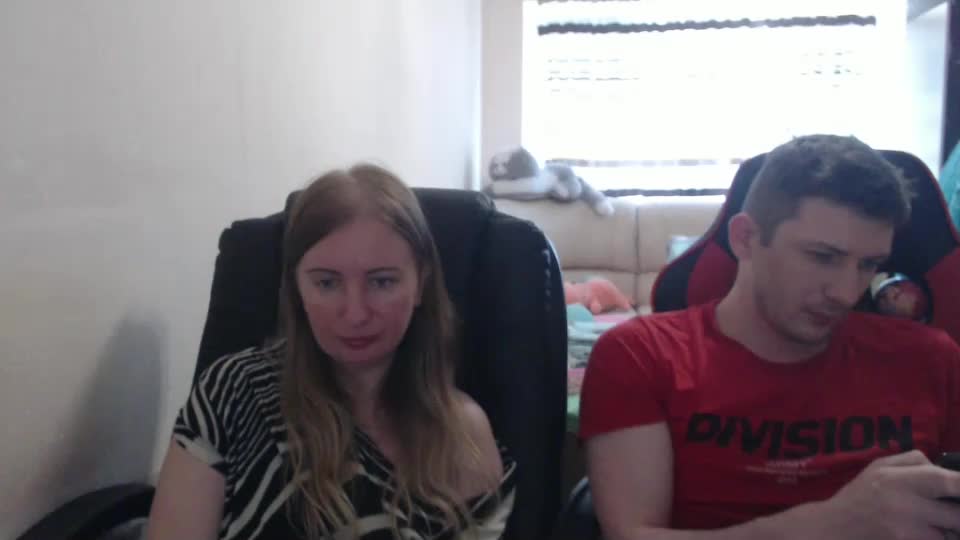 jenisandpeter Adult Chat September 5, 2025