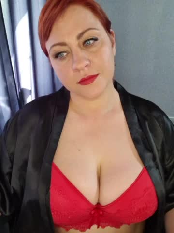 _LEKSA Adult Chat September 5, 2025