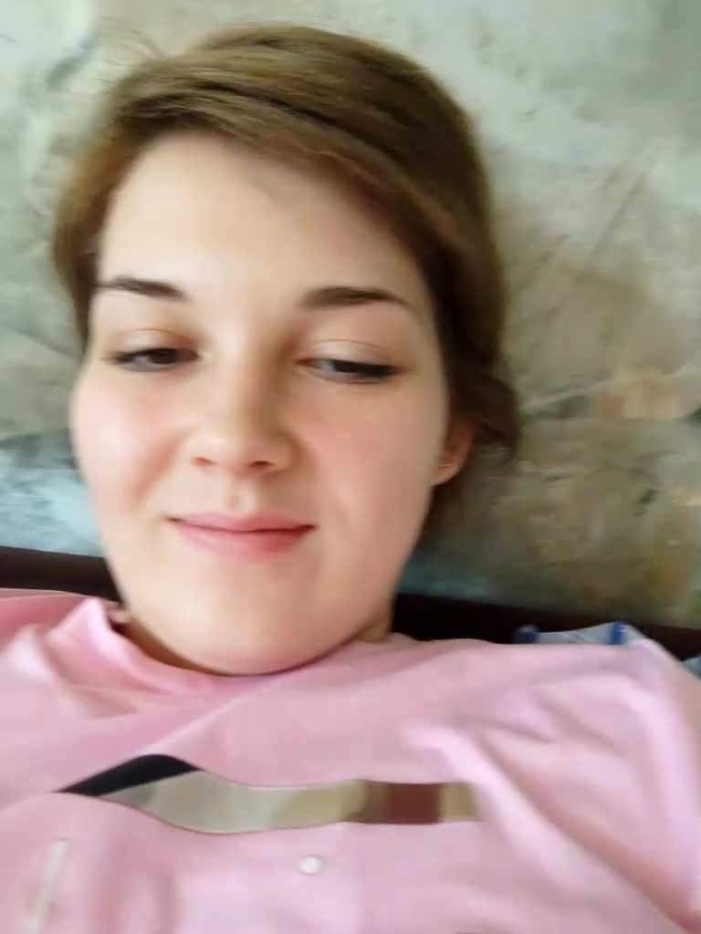 SweetyKitty25 Adult Chat September 5, 2025