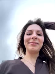 kittyCarrol Adult Chat September 5, 2025