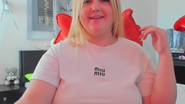 Doliss Adult Chat September 5, 2025