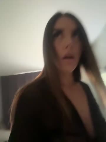 Oksiandfray Adult Chat September 5, 2025