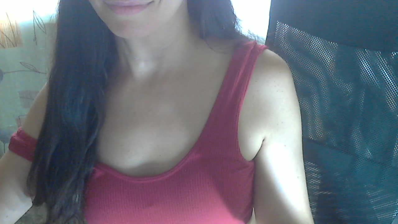 777Alina777 Adult Chat September 5, 2025