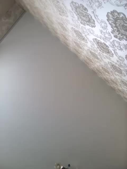 SweetDimond5 Adult Chat September 5, 2025