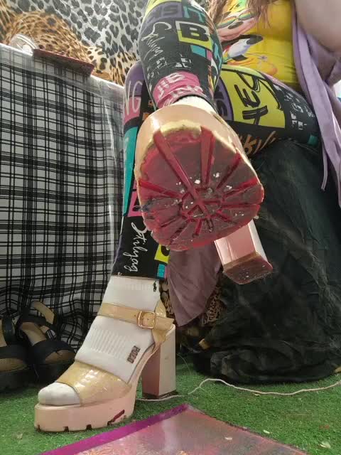 ralita99 Adult Chat September 5, 2025