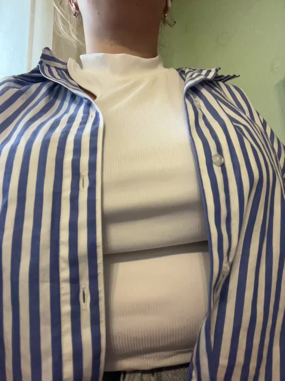 rina-908 Adult Chat September 5, 2025