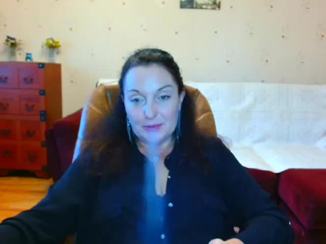 Alice3694 Adult Chat September 5, 2025