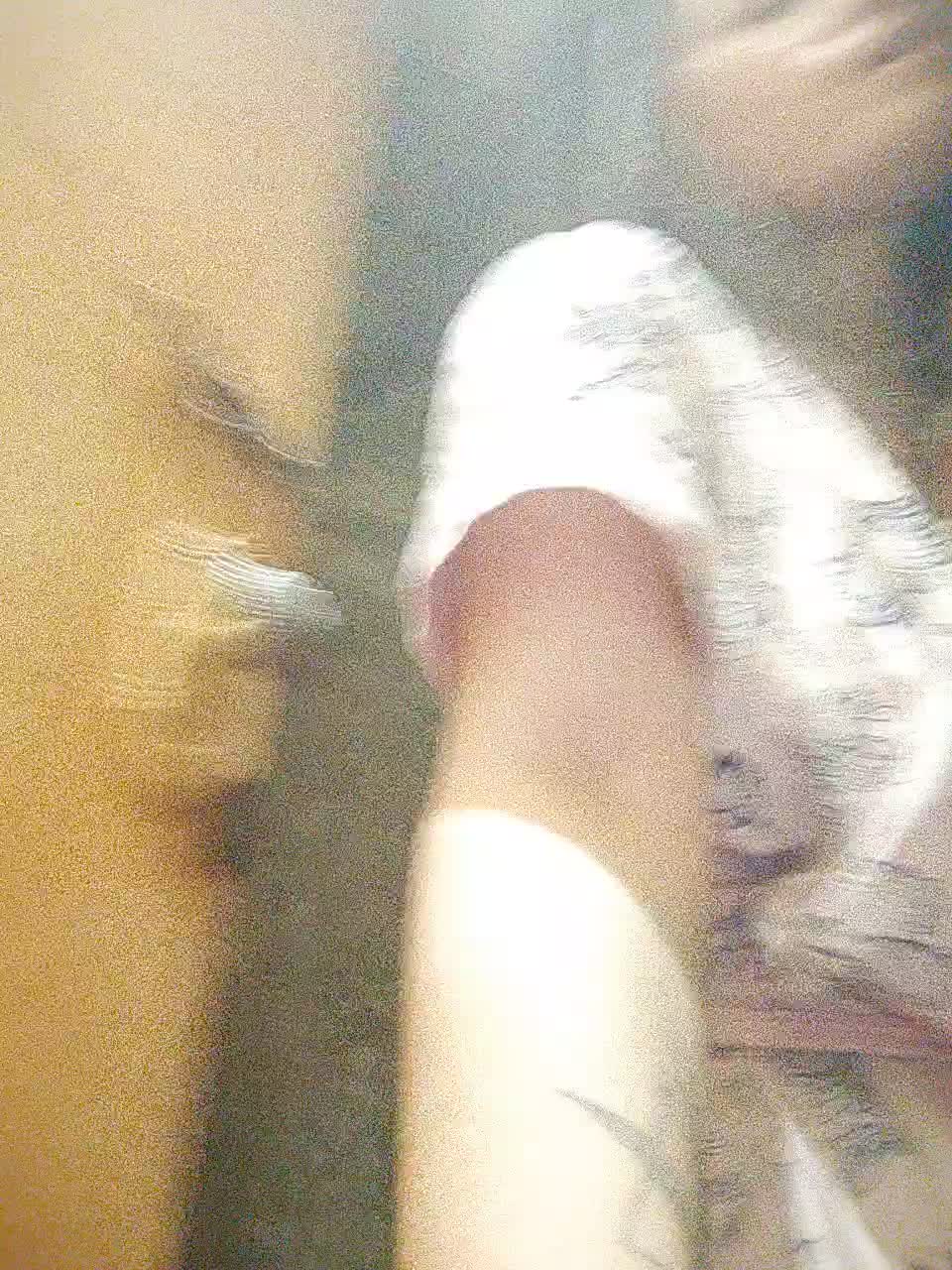 Sinner-5 Adult Chat September 5, 2025