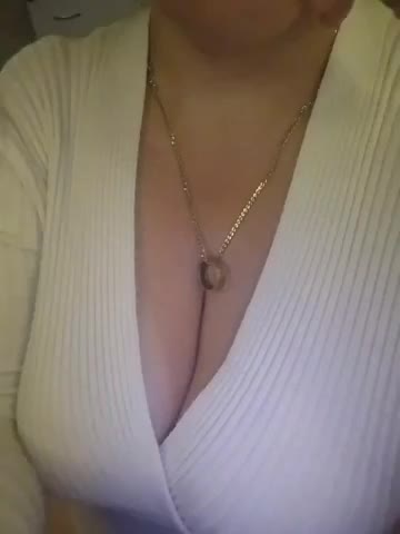 --A--- Adult Chat September 5, 2025