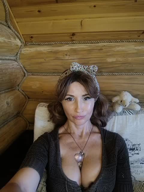 Q_Jasmin Adult Chat September 5, 2025