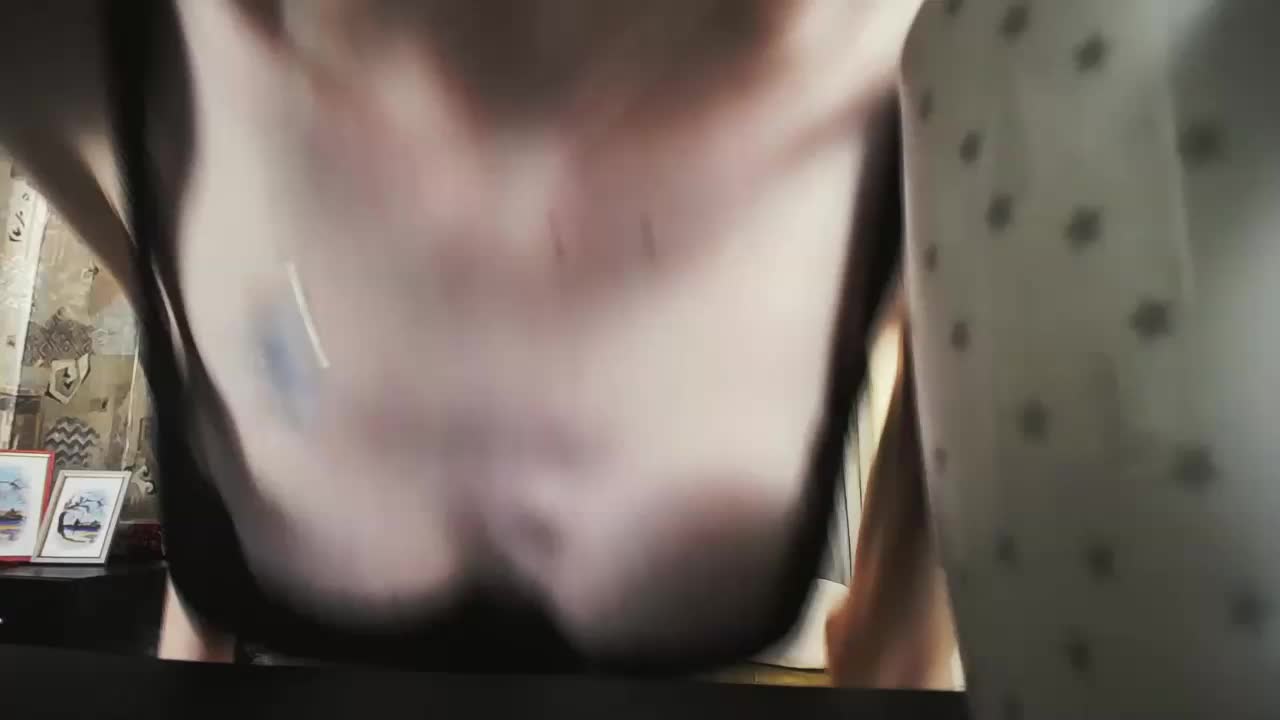 Unusual-G Adult Chat September 5, 2025