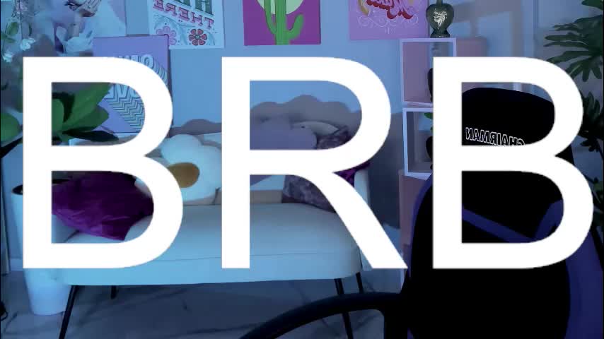 asheluck Adult Chat September 5, 2025