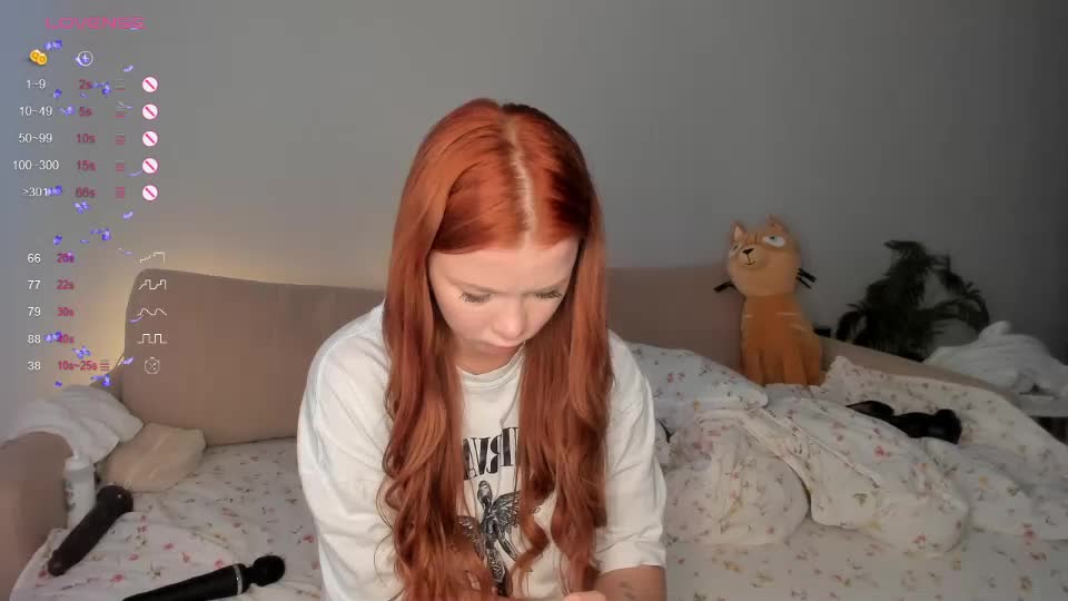 chaturrbaby Adult Chat September 5, 2025