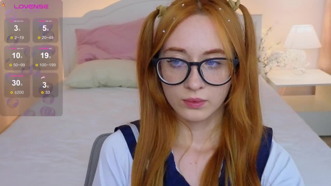 DarkLola Adult Chat September 5, 2025