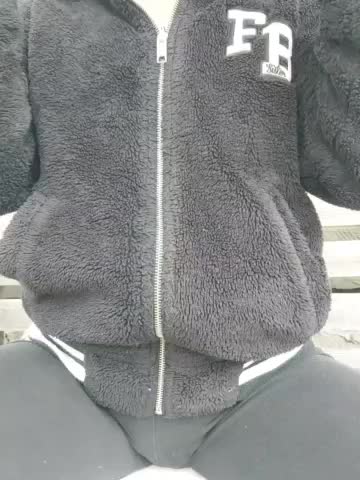 SWEET_BERRY Adult Chat September 5, 2025