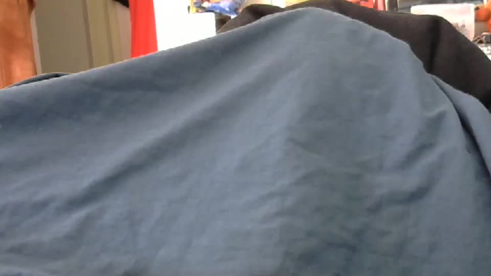 ebonyendebeest Adult Chat September 5, 2025