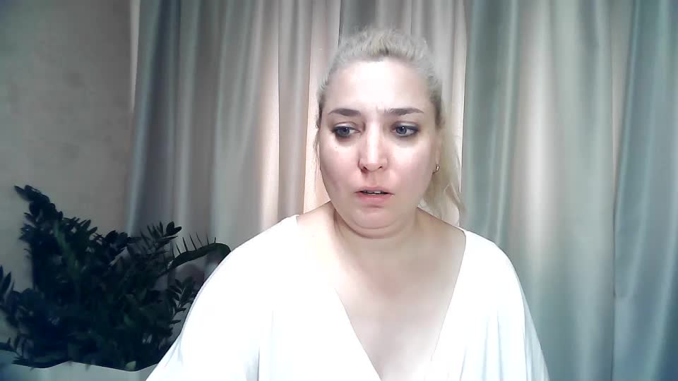 KickaIricka Adult Chat September 5, 2025