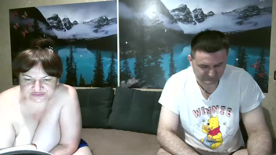 kleosnow Adult Chat September 5, 2025