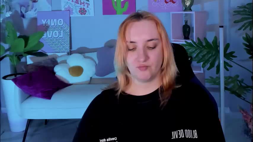 asheluck Adult Chat September 5, 2025