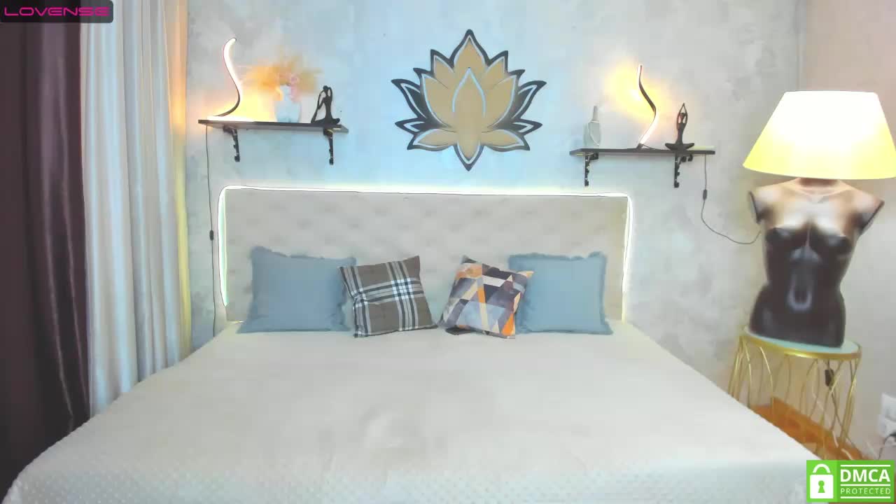 Bianka-strip Adult Chat September 6, 2025