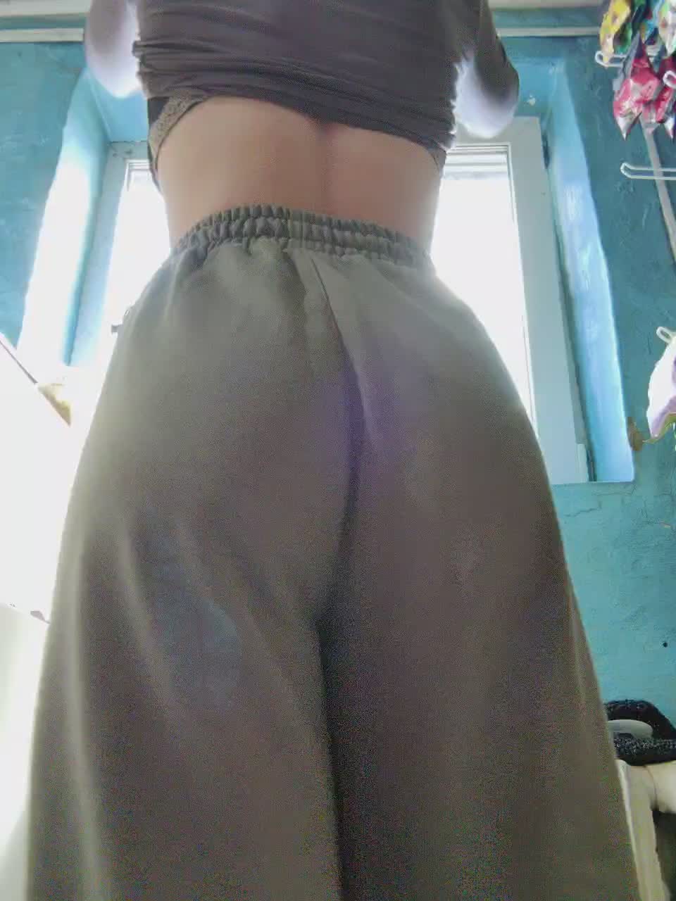 MyLittlegi Adult Chat September 6, 2025