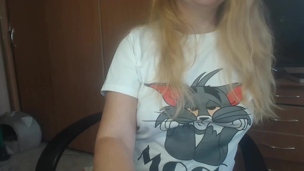 Rinaa Adult Chat September 6, 2025