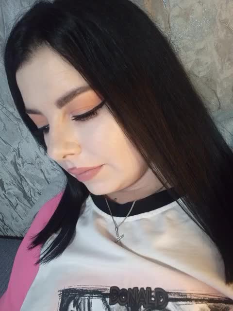 Nata17-1 Adult Chat September 6, 2025