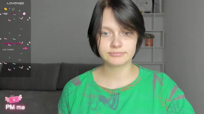 BonnieBill1 Adult Chat September 5, 2025