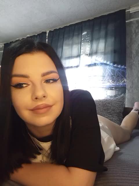 Nata17-1 Adult Chat September 5, 2025