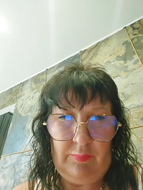 LaliaMia Adult Chat September 5, 2025