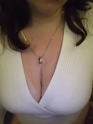 --A--- Adult Chat September 5, 2025