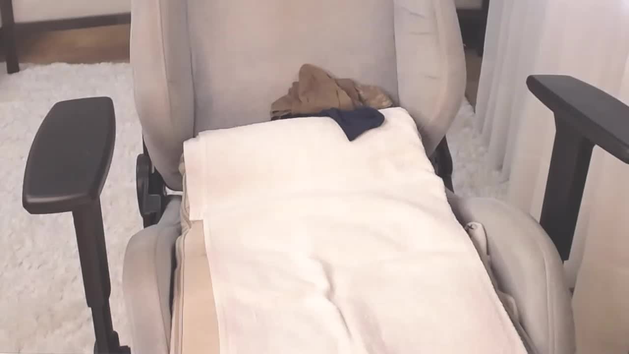 Victoria2025 Adult Chat September 6, 2025