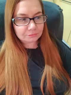 olgaredxxx Adult Chat September 5, 2025